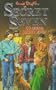 Go Ahead, Secret Seven