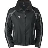 Buy Synchro Jacket - Women's Closeout by Mountain Hardwear