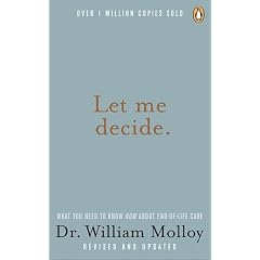 Let Me Decide
