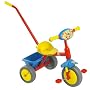 Noddy Trike with Sound