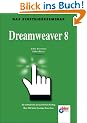 Dreamweaver 8