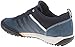 Adidas Daroga Sleek Outdoor Shoes - Womens