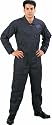 Navy Blue US Air Force Flight Suit