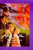 The Mystery of the Burnt Cottage (Mysteries S.)