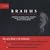 Brahms - Symphonies Nos 1 - 4