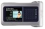 Sony VGF-AP1L 40 GB VAIO Pocket Digital Music Player