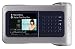 Sony VGF-AP1L 40 GB VAIO Pocket Digital Music Player