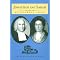 Biographies of Godly Christian Women