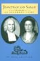 Jonathan and Sarah: An Uncommon Union (Biographies)