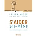 S'aider soi-m�me : Une psychoth�rapie par la raison