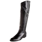 Kelsi Dagger Chrysantha Tall Riding Boot