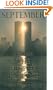 September 11: A Case for the Higher Purpose
