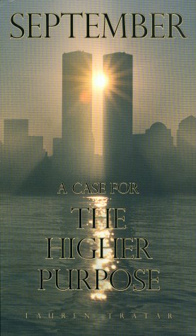 Prophecy The