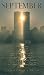 Book September 11: A Case for the Higher Purpose