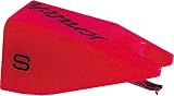 Ortofon Spherical Scratch Stylus, Pink