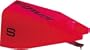 Ortofon Spherical Scratch Stylus (Pink)