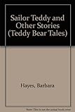 Sailor teddy and other stories