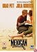 The Mexican [2001]