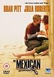 The Mexican [DVD] [2001]