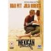 The Mexican [DVD] [2001]