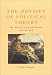 Book The Odyssey of Political Theory: The Politics of Departure and Return