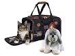 Pet Carrier - Sherpa Original - Medium