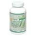 Buy Minerals - Morningstar Minerals Immune Boost 77 Mineral Supplement , 120 capsules
