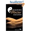 Les Secrets de la minceur : Le R�gime curatif tao�ste
