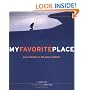 My Favorite Place: Great Athletes in the Great Outdoors