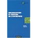 Organisation et gestion de l'entreprise