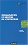 Organisation et gestion de l'entreprise