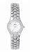 Bulova Women's Crystal Watch #96T14