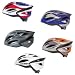 Louis Garneau 2006 Oz-zy Road Helmet - 6405315