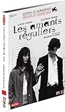 Image de Les Amants réguliers