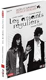 Les Amants r�guliers