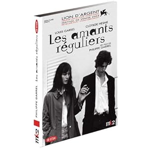 Les Amants réguliers