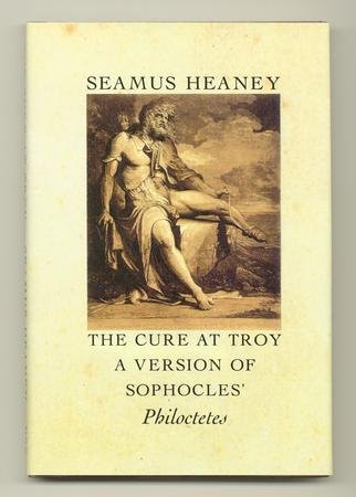 Mythology