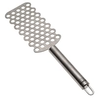 Kuhn Rikon Cheese Grater