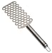 Kuhn Rikon Cheese Grater