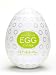 【お試しセット!】 TENGA EGG 3種セット 【6個入り】