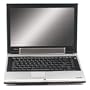 Toshiba Satellite M55-S331 14" Laptop (Intel Pentium M Processor 740 (Centrino), 512 MB RAM, 80 GB Hard Drive, DVD SuperMulti Drive)