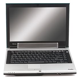 http://ecx.images-amazon.com/images/I/41PK5MAH0PL._SL500_AA280_.jpg