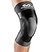 McDavid 6300 Level 1 Dual Compression Knee Sleeve, Medium