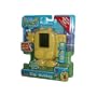 Fisher-Price Digi Wubbzy