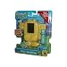 Fisher-Price Digi Wubbzy