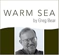 Warm Sea