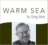 Warm Sea