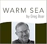 Warm Sea Warm Sea