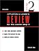 Appleton & Lange's Review for the USMLE Step 2