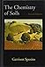 The Chemistry of Soils